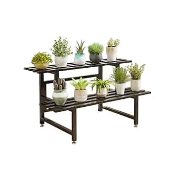 コラムスタンド 花台 屋外　50cm 2台の販売ペースです。 71mBrbQqdiL._AC_UL210_SR210,